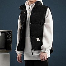 FINDSENSE X 漁夫帽大帽檐海邊沙灘帽防曬遮臉遮陽帽 歷史價格詳細信息