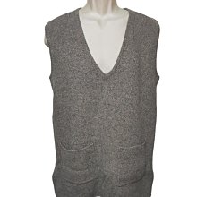 【送醫療口罩】756特價氣質冬季毛料外套L-XL 歷史價格詳細信息