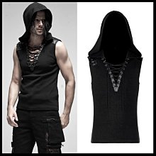 *龐克PUNK音樂，【Iggy and The The Stooges】，【Raw Power】﹧全新進口﹧AMG五顆星 歷史價格詳細信息