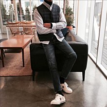 免運 男童2019秋季韓版兒童運動網面透氣中大童男童網學生跑步 歷史價格詳細信息