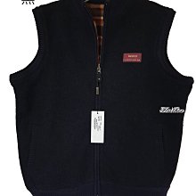 FEATHER Piany  T型安全美體刀 3入 歷史價格詳細信息