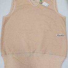 柔軟V領立體麻花排釦針織衫 捲邊麻花針織上衣 V領針織衫 針織外套 麻花針織外套 GRASS 現貨 [A8072] 歷史價格詳細信息