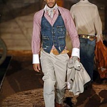 [品味人生]正品Dsqupared 2 牛仔 風格襯衫 D2襯衫 秀上款 歷史價格詳細信息