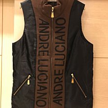 日本購入帶回 正品 法國品牌 LANCEL毛衣（男） 歷史價格詳細信息