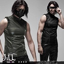 近未來宇宙探索計畫：登陸月球X火星移居X太空旅行，人類星際活動全圖解！【金石堂】 歷史價格詳細信息