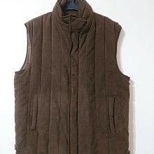 新款時尚簡約都市女士雙肩背包皮革防水潮流日常百搭俄風 歷史價格詳細信息