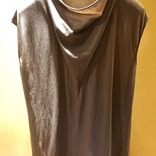 [品味人生2]保證正品 Bottega Veneta BV 青綠色  經典蝴蝶 短袖 polo衫 size 52 適合L 歷史價格詳細信息