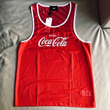 [品味人生]保證全新正品 Adidas 米白色  運動外套   size XL 歷史價格詳細信息
