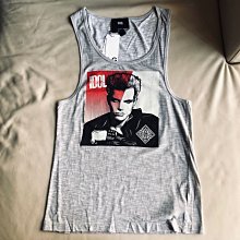 [品味人生]保證全新正品 Adidas 米白色  運動外套   size XL 歷史價格詳細信息