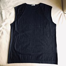 [品味人生2]保證正品 Dior Homme DH 黑色  三扣  背心  size 46 適合 S 歷史價格詳細信息