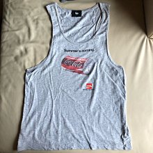 [品味人生2]保證正品 D&G  灰色  背心 size 50 價格比較,價格查詢,歷史價格詳細信息