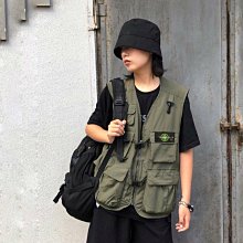 新款鹽石桌面空氣香薰加溼器 家用小型超聲波香薰機創意禮品 歷史價格詳細信息