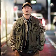 余文樂粗線男士長襪子秋冬季加厚日系復古運動情侶堆堆襪子棉潮流 歷史價格詳細信息