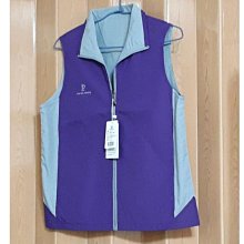 居家外出簡易式玻纖投影幕 投影布幕 壁掛 投影機布幕 追劇神器 pet 戶外投影 露營投影 看劇神器 投影屏幕 會議投影 歷史價格詳細信息