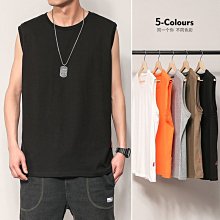 『型男風』27-36腰 港風19春夏裝男士刺繡牛仔褲 小腳褲 藍灰色韓版九分褲 歷史價格詳細信息