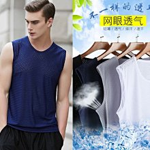 現貨 菲兒家女裝館 泳衣女 花邊百褶性感一件式泳衣溫泉度假泳裝碎花低胸比基尼-簡約 歷史價格詳細信息