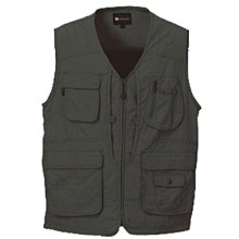 Wildland 荒野 中性 透氣抗UV多口袋背心《鐵灰》W1705/休閒背心/吸濕快乾/輕薄耐磨/釣魚登/悠遊山水-雅緻家居 歷史價格詳細信息