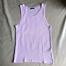 [品味人生2]保證正品 PRADA 藍色  網眼POLO衫 短袖 POLO衫  size S 適合 M 或  L 歷史價格詳細信息