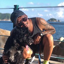 //2件8折//【好樂喉】熟香金萱 茶禪功夫熟香金萱茶葉/1斤4包 歷史價格詳細信息