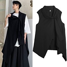 山本風日系基礎款純色百搭漁夫帽顯臉小時尚盆帽韓國水桶帽遮陽帽 歷史價格詳細信息