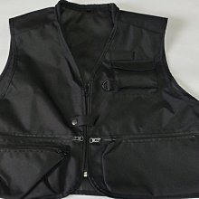 【重雞農場】德國elysee軟殼背心(M, L)  全新  無吊牌 現貨 歷史價格詳細信息