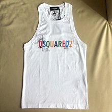 [品味人生2] 保證全新正品 ZARA  MAN 厚棉   手工製 水鑽  無袖 背心  無袖 T恤   SIZE L 歷史價格詳細信息