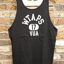 日本WTAPS聯名款champion潮牌秋冬西山彻合併標logo裁剪男女長袖衛衣刷毛外套 歷史價格詳細信息