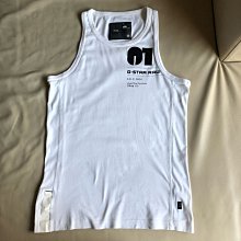 [品味人生] 保證正品 Gianni Versace  經典梅杜莎頭像 領帶 歷史價格詳細信息