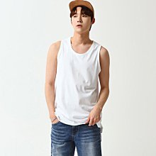 KOREALINE 搖滾星球╳韓空線 膝破刀割波紋刷色牛仔褲 ZINIF官網正韓代購 727309 歷史價格詳細信息