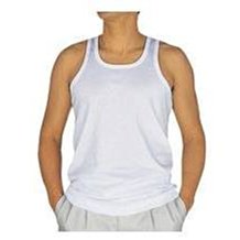 日本製 郡是 GUNZE 純棉 男背心 夏季吸汗背心 背心式內衣 吸濕 排汗 可超取 可刷卡 嘉芸的店 歷史價格詳細信息