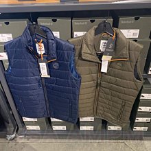 美國AMPM Timberland 添柏嵐 踢不爛 男鞋 雙鞋帶真皮休閒鞋 5941R 歷史價格詳細信息