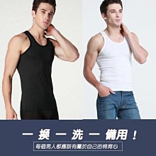 【DaoDi】純棉防水保潔墊-床包雙人防水隔尿保潔墊(尿布墊 /防水墊 / 產褥墊 生理墊) 歷史價格詳細信息