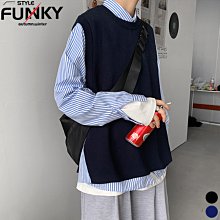 極簡風短毛女士帽 100%羊毛 寶藍色 歷史價格詳細信息