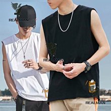 短款馬甲男夏季外搭機能風立領馬夾男潮ins寬松百搭坎肩背心男潮機能背心-雅怡尚品 歷史價格詳細信息