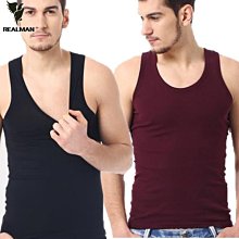 酷利男= 男士背心打底背心白色男棉質緊身運動健身汗衫青年學生中年老人 =防曬外套短袖背心長褲休閒褲亞麻襯衫Po 歷史價格詳細信息