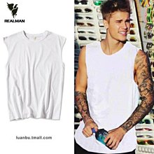 酷利男= M-3XL高腰荷葉邊魚尾包臀半身裙=現貨、預購、批發 歷史價格詳細信息