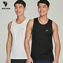 ＝運動攝像機 微型攝像機 高清夜視密錄器 記憶卡 運動攝影機 攝錄器 迷你攝影機 隨身密錄器 行車記錄儀 歷史價格詳細信息