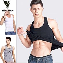 大匯倉『背心男士夏季1-2件裝學生韓版運動籃球潮流無袖緊身彈力打底馬甲』T恤/短袖/襯衫/短T/圓領V領/馬甲/背心 歷史價格詳細信息