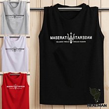 大匯倉=草帽女夏天小清新可折疊沙灘帽 海邊出遊帽子女 遮陽帽防曬太陽帽 ~男女防曬冰袖鴨舌帽遮陽帽沙灘 歷史價格詳細信息