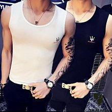 無袖短袖男T恤 坎肩 汽車改裝文化Alpina阿爾賓娜周邊港風短袖男 歷史價格詳細信息