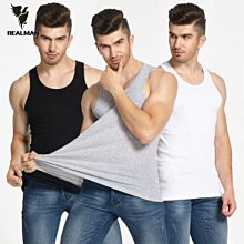 大匯倉=男士長袖t恤秋款襯衫領衛衣男假兩件秋衣潮流韓版體恤打底衫上衣=長袖打底衫T恤上衣休閒百搭時尚穿搭潮流 歷史價格詳細信息