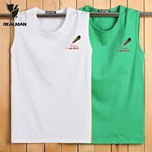 8號衣庫= 夏季男士無領背心修身運動吸汗彈力棉青年打底跑步透氣潮  =防曬外套t恤背心長袖襯衫Polo衫亞麻襯衫 歷史價格詳細信息