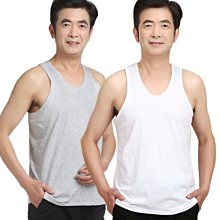 8號衣庫〖中年斜挎包女牛津布包大容量休閑單肩斜跨媽媽包防水尼龍布小包女〗包包後背包/側斜包/旅行包/手提包 歷史價格詳細信息