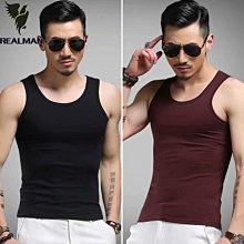 8號衣庫『夏季透氣網眼冰絲背心男士薄款冰爽降溫修身速幹網孔鏤空無袖』T恤/短袖/襯衫/短T/圓領V領/馬甲/背心 歷史價格詳細信息