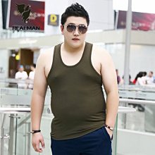 8號衣庫『男士背心棉質男青年修身型打底透氣白色汗衫運動健身夏男彈力背心』T恤/短袖/襯衫/短T/圓領V領/馬甲/背心/ 歷史價格詳細信息