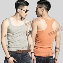 夏季透氣防臭亞麻布包頭帆布半拖鞋男無後跟軟底一腳蹬套腳懶人鞋 歷史價格詳細信息