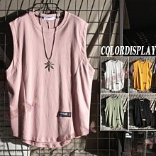 無袖外套 戶外背心防曬背心登山馬甲夏季新款 戶外運動旅遊登山服馬甲外套 輕薄透氣 速乾背心男衣 歷史價格詳細信息