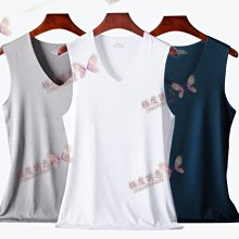 冰絲男士無痕背心夏季無袖T恤男純色坎肩寬鬆速幹汗衫背心男12件CEF2強推 歷史價格詳細信息