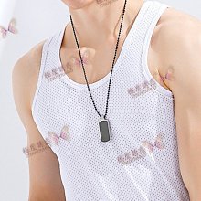 夏季大孔透氣防砸防刺穿勞保鞋耐穿鋼包頭工地防護鋼板工作鞋 歷史價格詳細信息