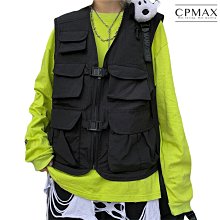 CPMAX 暗黑系織帶拉鍊連帽T恤 潮牌帽T 寬鬆帽T t恤 連帽 連帽T恤 長袖T恤 帽T 拉鍊連帽T 【T157】 歷史價格詳細信息
